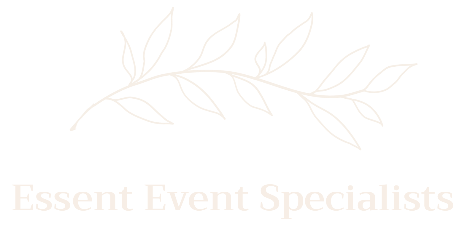 Essents Events